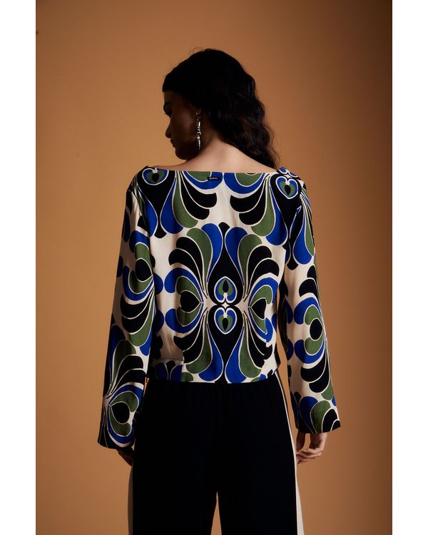 BLUSA-LAIS-BARCELONA-AZUL