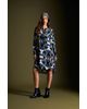 VESTIDO-SALAWATI-BARCELONA-AZUL