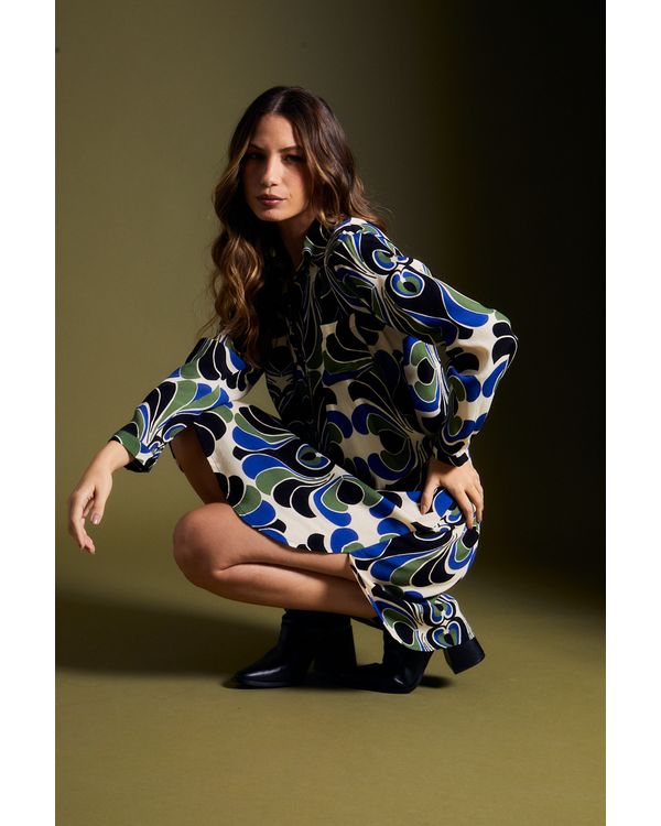 VESTIDO-SALAWATI-BARCELONA-AZUL