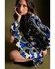 VESTIDO-SALAWATI-BARCELONA-AZUL