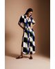 VESTIDO-ADRIANA-AMSTERDAM-AZUL