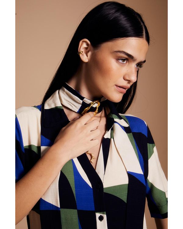 VESTIDO-ADRIANA-AMSTERDAM-AZUL