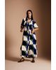 VESTIDO-ADRIANA-AMSTERDAM-AZUL