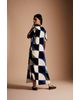 VESTIDO-ADRIANA-AMSTERDAM-AZUL
