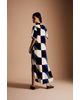 VESTIDO-ADRIANA-AMSTERDAM-AZUL