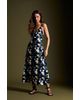 VESTIDO-LORENA-BERLIN-AZUL