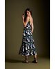 VESTIDO-LORENA-BERLIN-AZUL