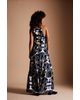 VESTIDO-VERONICA-BARCELONA-AZUL