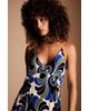 VESTIDO-VERONICA-BARCELONA-AZUL