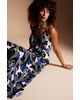VESTIDO-VERONICA-BARCELONA-AZUL