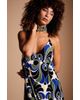 VESTIDO-VERONICA-BARCELONA-AZUL