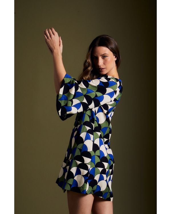 VESTIDO-ALINE-BERLIN-AZUL