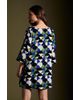 VESTIDO-ALINE-BERLIN-AZUL