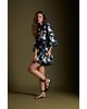 VESTIDO-ALINE-BERLIN-AZUL