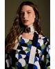 VESTIDO-ALINE-BERLIN-AZUL
