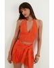 BLUSA-TOP-LYS-SPRITZ-LARANJA