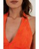 BLUSA-TOP-LYS-SPRITZ-LARANJA