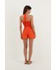 BLUSA-TOP-LYS-SPRITZ-LARANJA