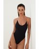 MAIO-COSTAS-NEY-CHEEKY-BLACK-PRETO