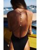 MAIO-COSTAS-NEY-CHEEKY-BLACK-PRETO