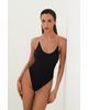 MAIO-COSTAS-NEY-CHEEKY-BLACK-PRETO