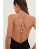 MAIO-COSTAS-NEY-CHEEKY-BLACK-PRETO