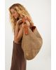 BOLSA-GUETTY-CRU