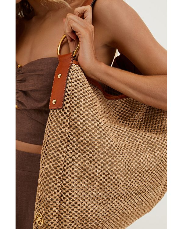 BOLSA-GUETTY-CRU
