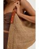 BOLSA-GUETTY-CRU
