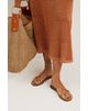 BOLSA-GUETTY-CRU