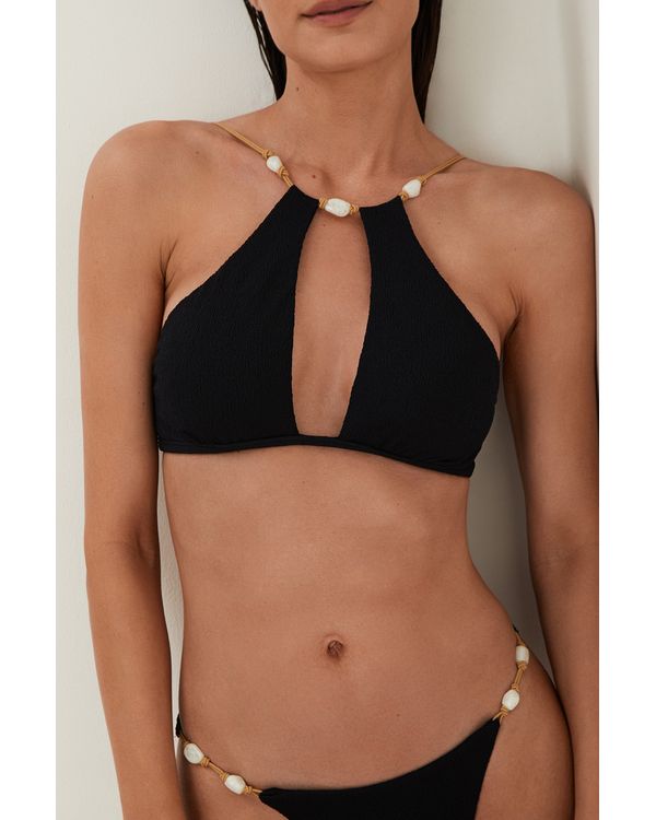 BIQUINI-TOP-NEY-E-CALCINHA-DTL-NEY-BLACK-PRETO