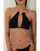BIQUINI-TOP-NEY-E-CALCINHA-DTL-NEY-BLACK-PRETO