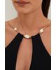 BIQUINI-TOP-NEY-E-CALCINHA-DTL-NEY-BLACK-PRETO