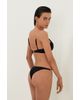 BIQUINI-TOP-NEY-E-CALCINHA-DTL-NEY-BLACK-PRETO
