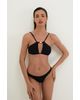 BIQUINI-TOP-LAUREN-STACY-CALCINHA-BASICA-BLACK-PRETO