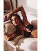 BIQUINI-TOP-LAUREN-STACY-CALCINHA-BASICA-BLACK-PRETO