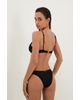 BIQUINI-TOP-LAUREN-STACY-CALCINHA-BASICA-BLACK-PRETO