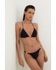 BIQUINI-TOP-TRI-COSTAS-E-CALCINHA-STACY-CK-BLACK-PRETO