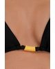 BIQUINI-TOP-TRI-COSTAS-E-CALCINHA-STACY-CK-BLACK-PRETO