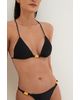 BIQUINI-TOP-TRI-COSTAS-E-CALCINHA-STACY-CK-BLACK-PRETO
