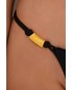 BIQUINI-TOP-TRI-COSTAS-E-CALCINHA-STACY-CK-BLACK-PRETO