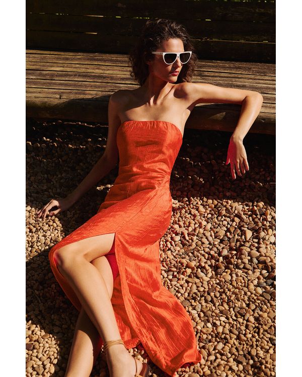 VESTIDO-LONGO-LYS-SPRITZ-LARANJA