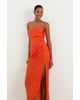 VESTIDO-LONGO-LYS-SPRITZ-LARANJA
