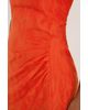 VESTIDO-LONGO-LYS-SPRITZ-LARANJA