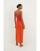 VESTIDO-LONGO-LYS-SPRITZ-LARANJA