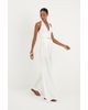 CALCA-LYS-OFF-WHITE