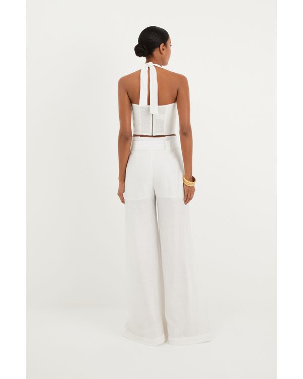 CALCA-LYS-OFF-WHITE