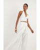 CALCA-LYS-OFF-WHITE