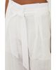 CALCA-LYS-OFF-WHITE