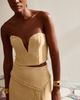 TOP-LOUISE-LATTE-BEGE